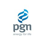 PGN