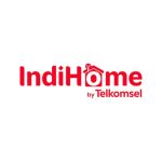 Indihome