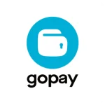 Gopay