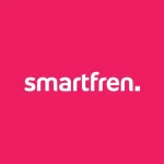 Paket Data - Smartfren